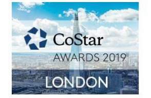 costar-award-2019-london