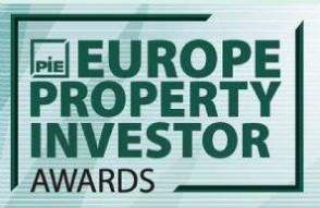 europe-property-investor-pie-awards