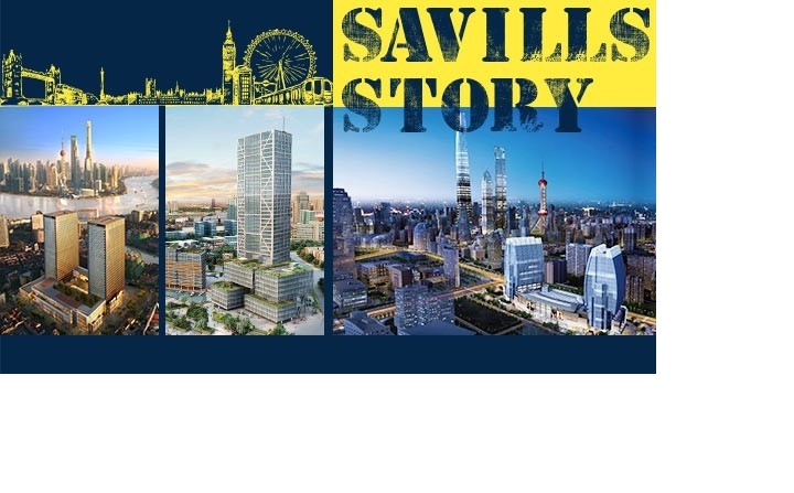 Savills