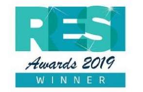 resi-awards-2019