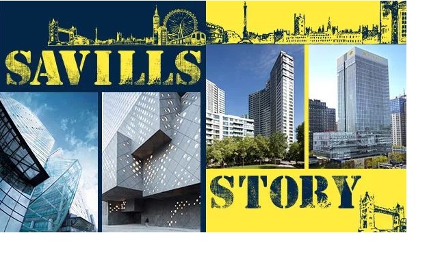 Savills