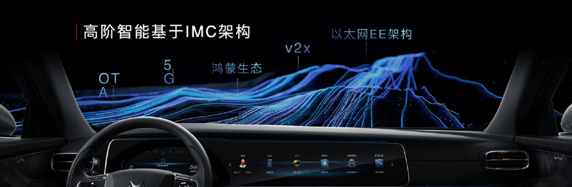 1683774856896908.jpg 02.jpg