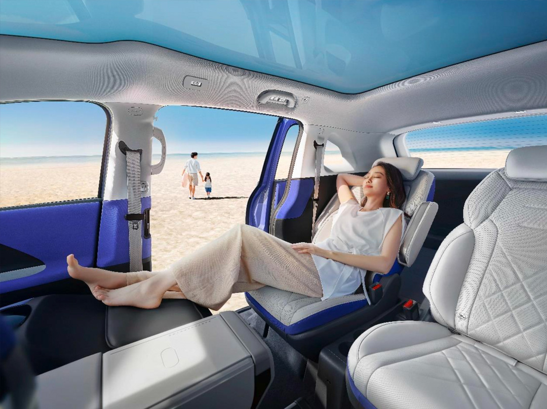 1692957425334214.jpg 008.jpg