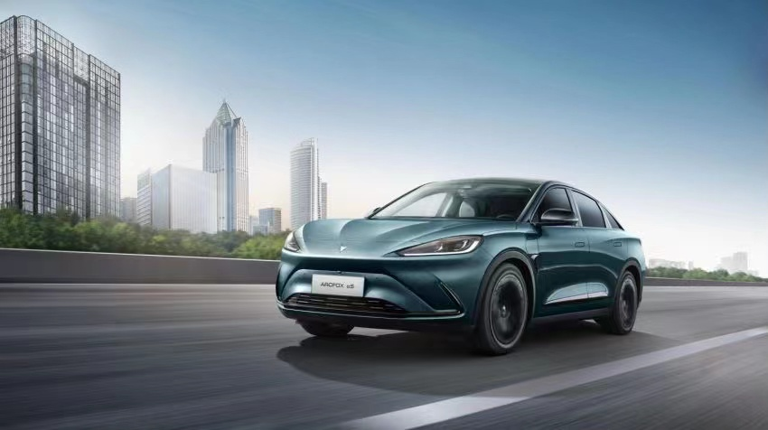 1706229860823300.png 06.png